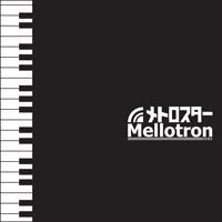 Mellotron