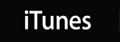 iTunes