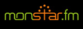 monstarfm